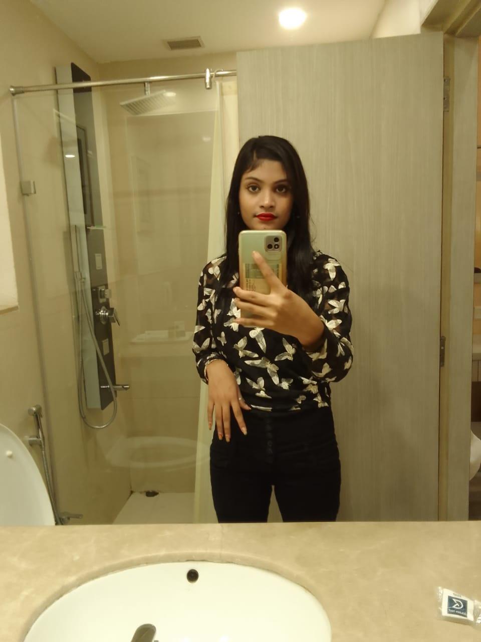  call girl in Raipur