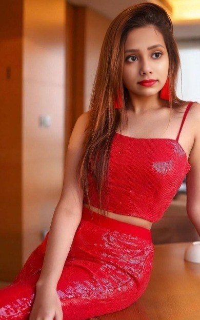 hot  call girls in Raipur