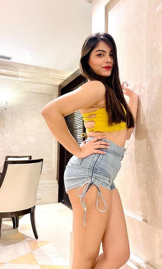 Raipur call girl service