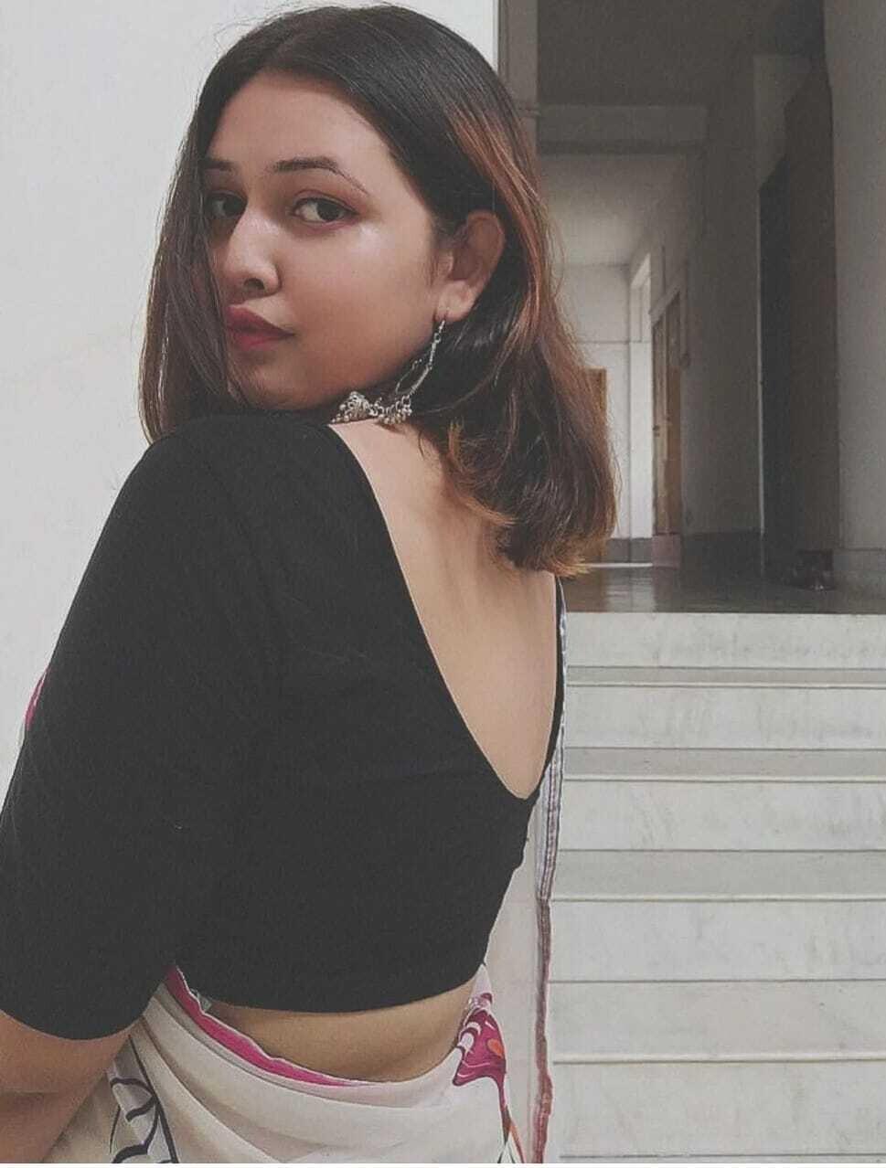best Raipur call girl