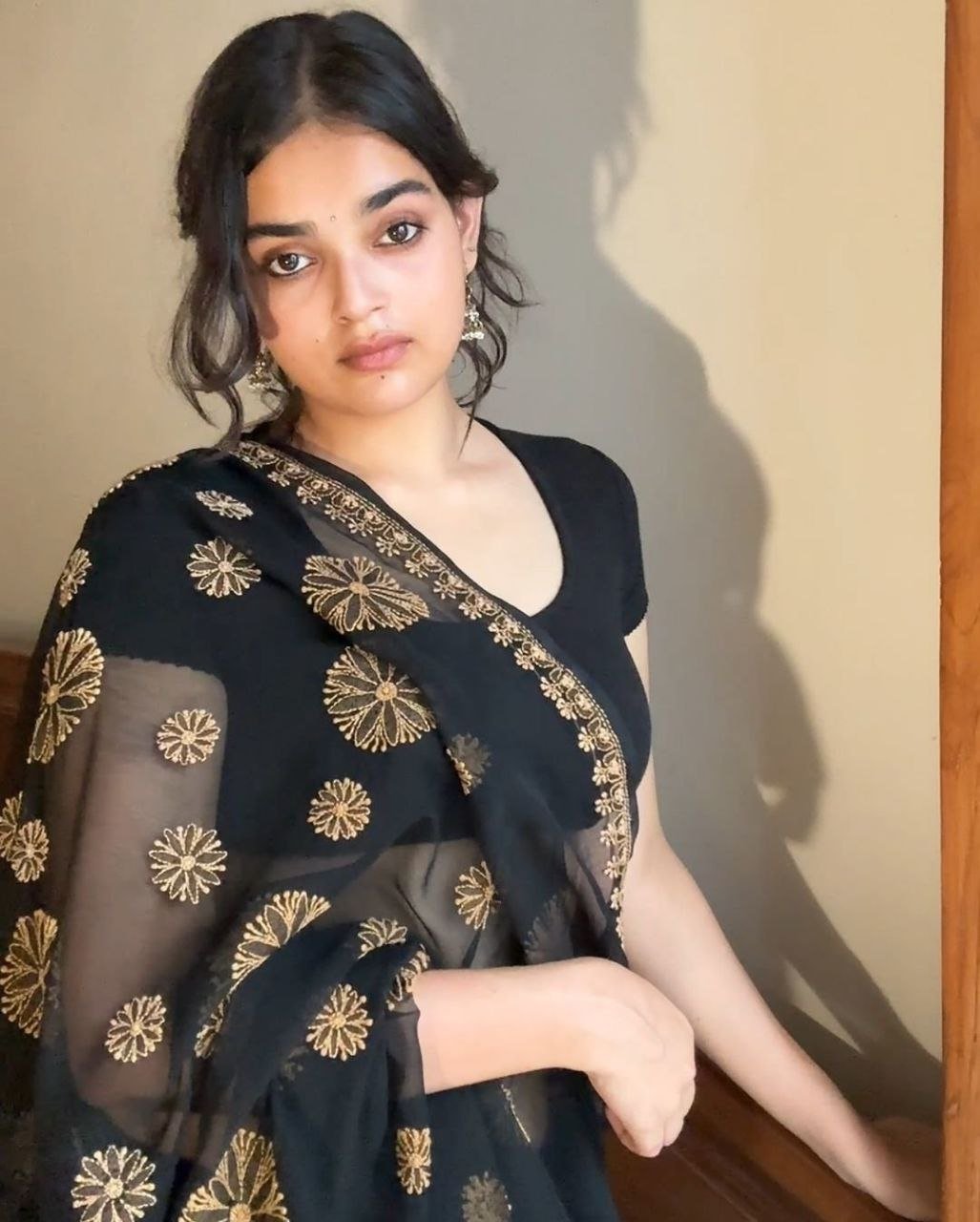 high profile Raipur call girl