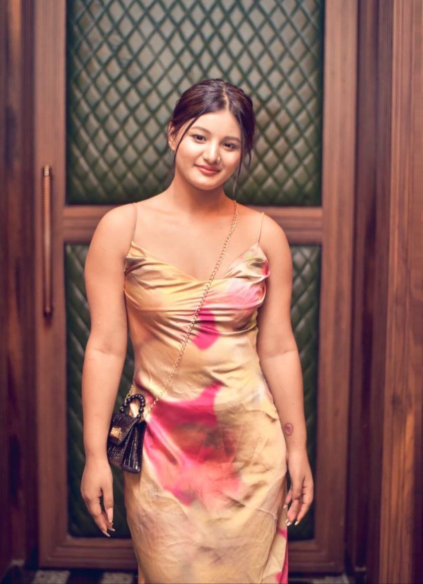  call girl in Raipur