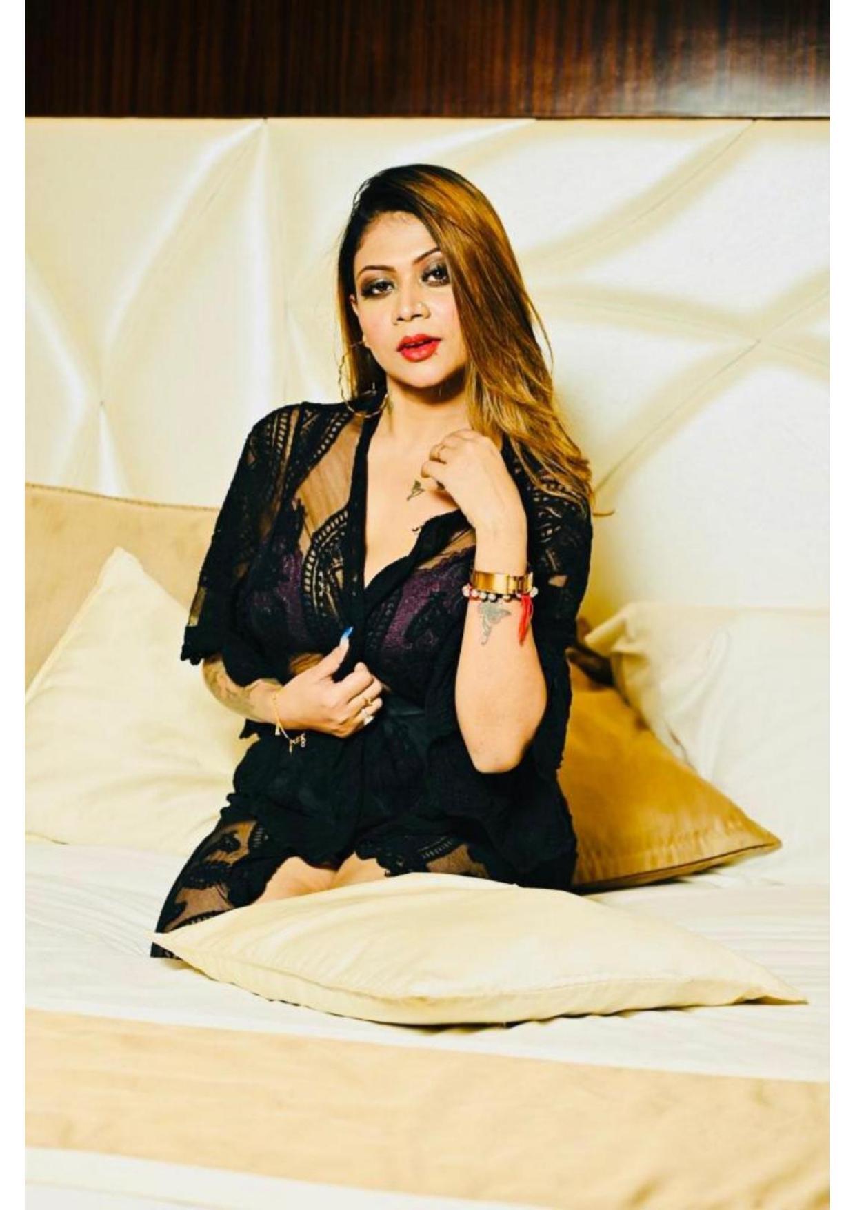  call girls Raipur