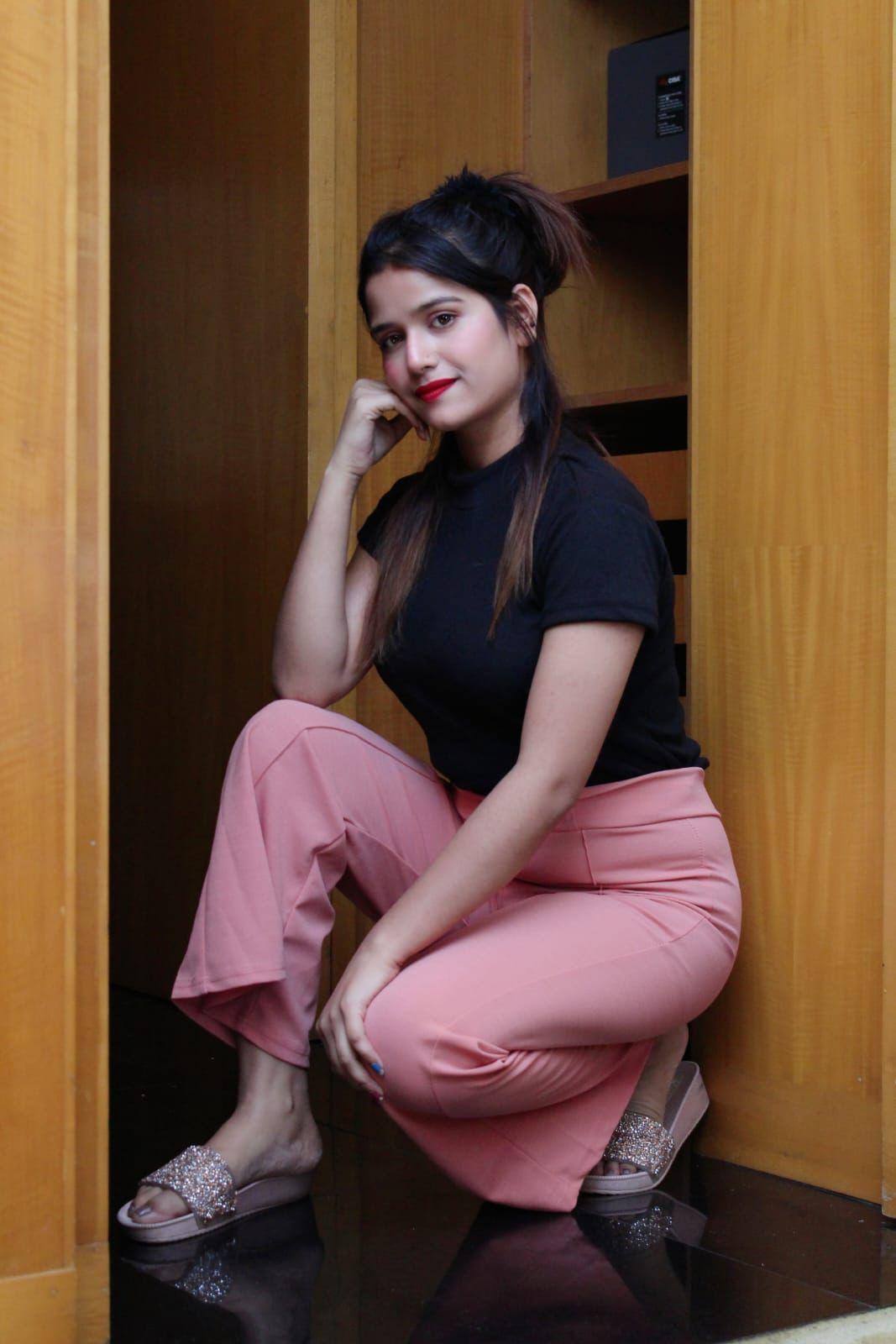  call girl Raipur