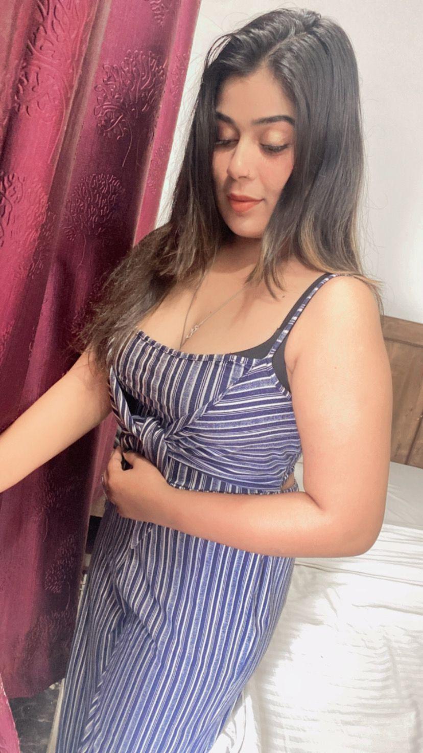  call girls service in Raipur