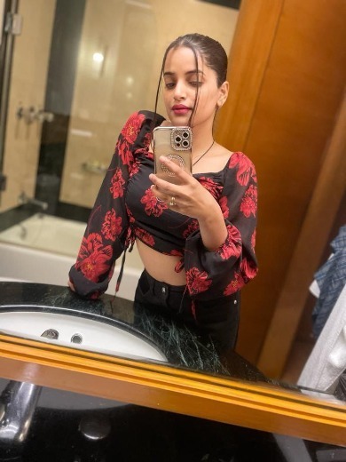 cheap call girls in Raipur