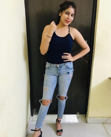 best call girls in Raipur